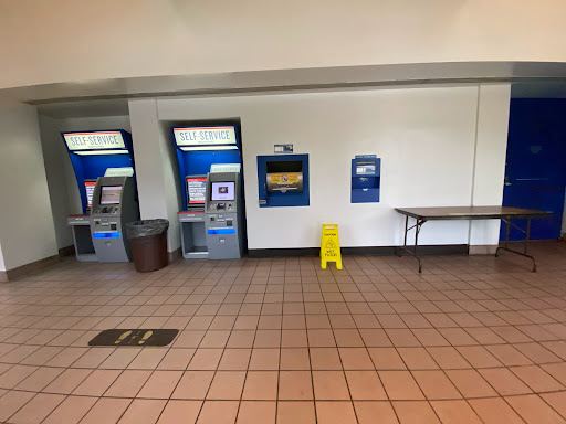 Post Office «United States Postal Service», reviews and photos, 4701 Old Canoe Creek Rd, St Cloud, FL 34769, USA