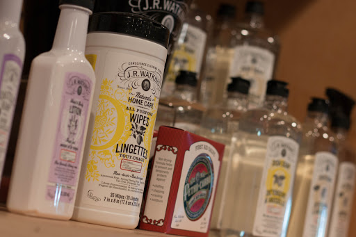 American Restaurant «Machine Shed», reviews and photos, 11151 Hickman Rd, Urbandale, IA 50322, USA