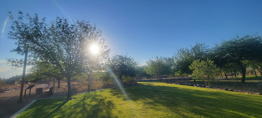 Park «Old Spanish Trail Park», reviews and photos, 8150 Tara Ave, Las Vegas, NV 89117, USA