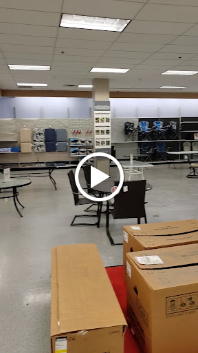 Department Store «Sears», reviews and photos, 3101 PGA Boulevard, Palm Beach Gardens, FL 33410, USA