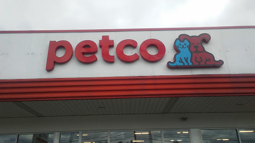 Pet Supply Store «Petco Animal Supplies», reviews and photos, 20 Stockwell Dr, Avon, MA 02322, USA