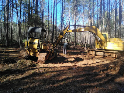 A&D Land Clearing & Excavating