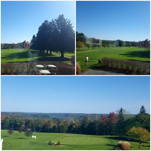 Public Golf Course «Wachusett Country Club», reviews and photos, 187 Prospect St, West Boylston, MA 01583, USA