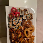 Photo n°2 de l'avis de Sylvie.o fait le 21/03/2024 à 20:38 sur le  XIAO Bornheim à Bornheim