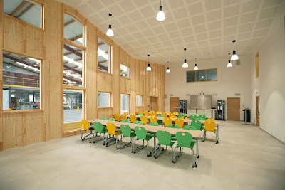 Delphine Dezobry Architecte à Margny-lès-Compiègne