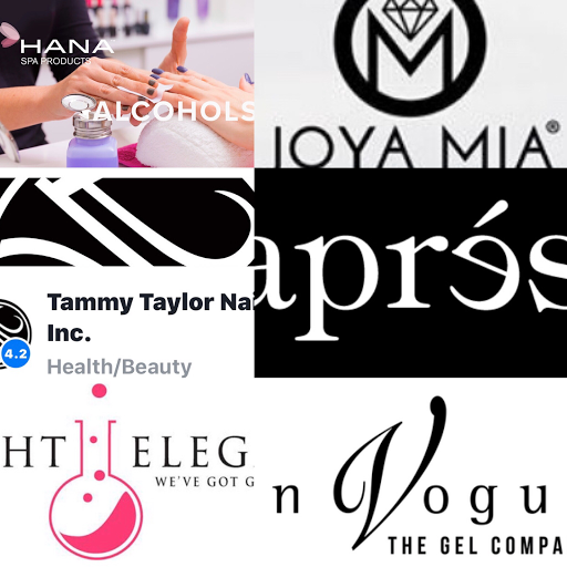 Beauty Salon «Hotlines Beauty Supply, Salon & Boutique», reviews and photos, 4655 S 1900 W, Roy, UT 84067, USA