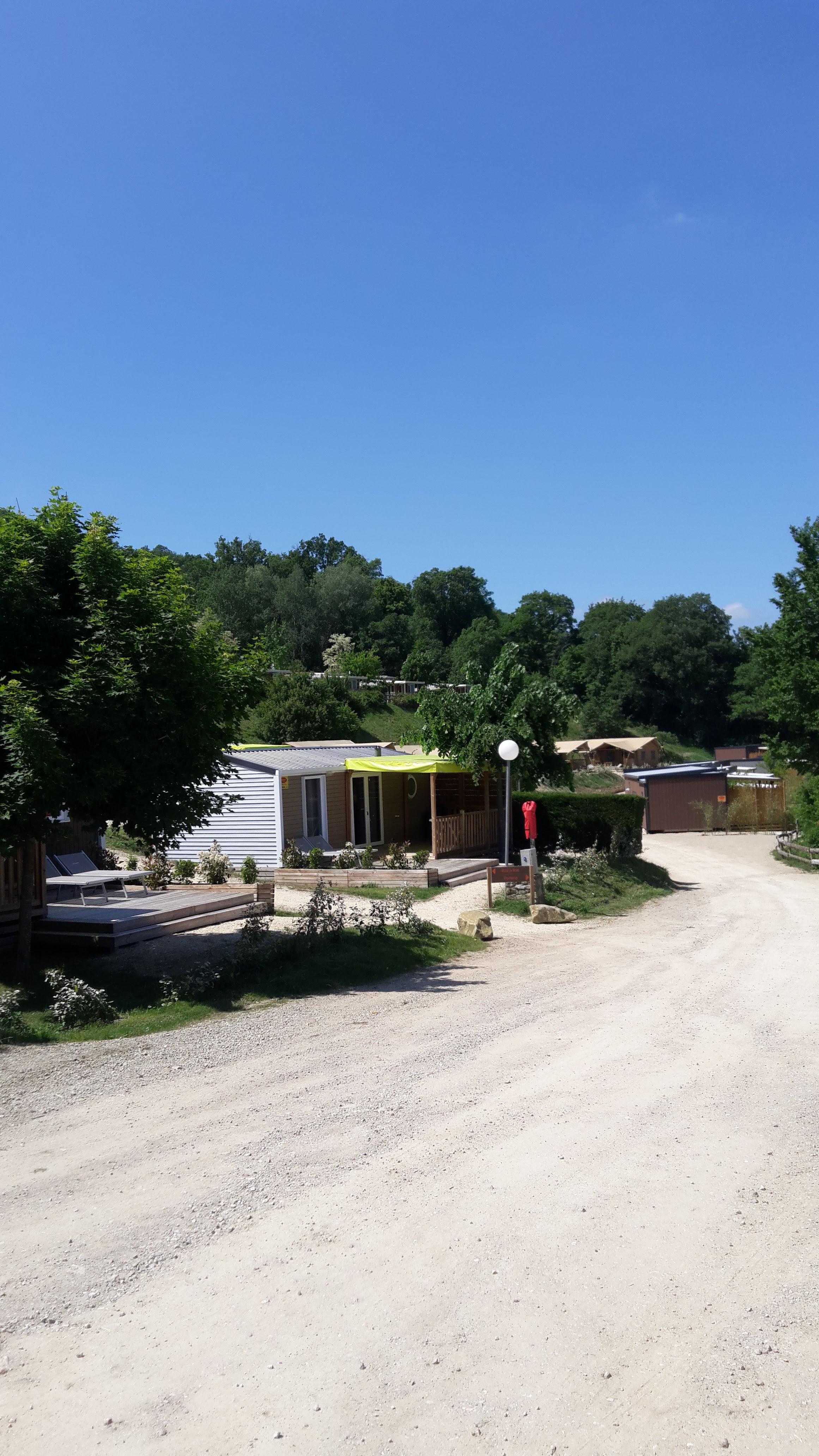 Photo n° 39 de l'avis de Philippe.o fait le 20/05/2018 à 07:54