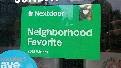 Dry Cleaner «Capital Cleaners», reviews and photos, 1308 H St NE, Washington, DC 20002, USA