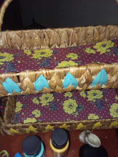 Non-Profit Organization «Goodwill Industries», reviews and photos, 170 Great Oaks Trail, Wadsworth, OH 44281, USA