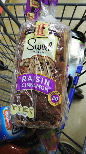 Supermarket «ALDI», reviews and photos, 6198 W Sample Rd, Coral Springs, FL 33067, USA