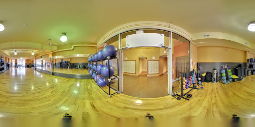 Health Club «Club Metro USA», reviews and photos, 18 Oliver St, Newark, NJ 07102, USA