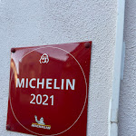 Photo n°9 de l'avis de Triene.i fait le 15/08/2022 à 05:44 sur le  Kaltwasser's Wohnzimmer à Zwingenberg