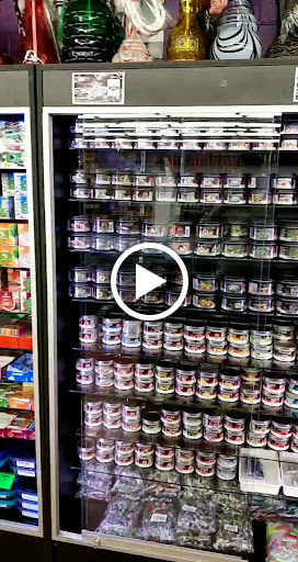 Tobacco Shop «Smoke Token», reviews and photos, 409 Harding Pl, Nashville, TN 37211, USA