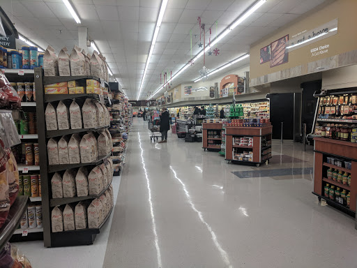 Grocery Store «Harmons», reviews and photos, 7755 700 E, Midvale, UT 84047, USA