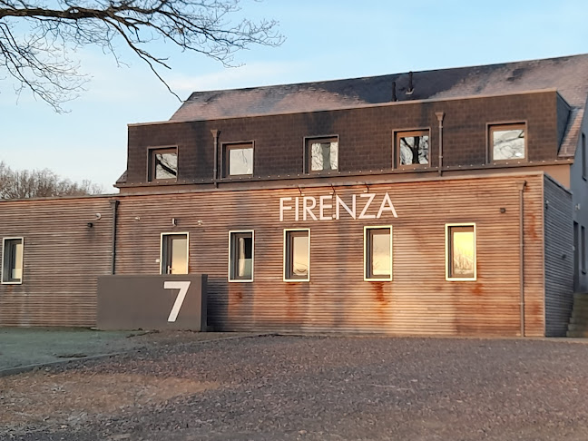 Firenza - Schoonheidssalon