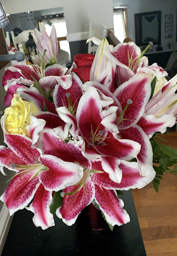 Florist «Flowerama», reviews and photos, 220 150th St W, Apple Valley, MN 55124, USA