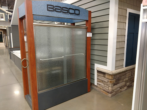 Tool Store «Hartville Hardware», reviews and photos, 1315 Edison St NW, Hartville, OH 44632, USA