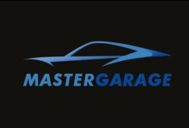 Rezensionen über Master Garage St.Gallen in St. Gallen - Autowerkstatt