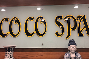 Coco Spa image
