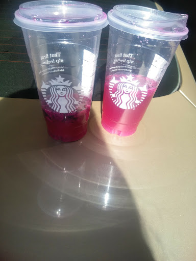 Coffee Shop «Starbucks», reviews and photos, 11979 Garvey Ave, El Monte, CA 91732, USA