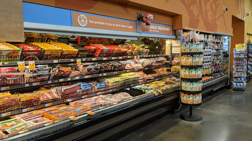 Grocery Store «Ralphs», reviews and photos, 2201 W Redondo Beach Blvd, Gardena, CA 90247, USA