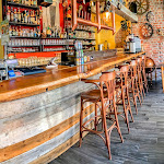 Photo n°6 de l'avis de Claudio.a fait le 04/05/2022 à 20:51 sur le  Osteria TriCiucc à Milan