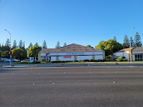 AAA Vacaville Auto Repair Center - Photo 3 - Car repair in Vacaville, CA, Vacaville