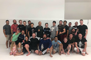 Agema Jiu Jitsu and MMA