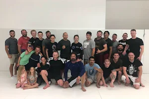 Agema Jiu Jitsu and MMA image