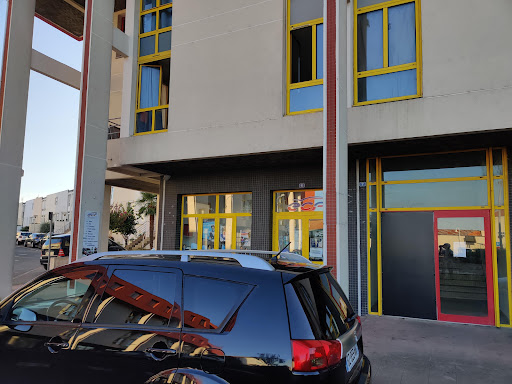 Auto-école ECF ROCHEFORT à Rochefort, Charente-Maritime