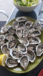 Photo n°7 de RESTAURANT 