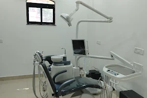 Universal Dental Care image