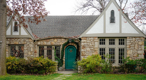 Siding Contractor «Tulsa Renew», reviews and photos