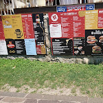 Photo n°1 de l'avis de Heidi.6 fait le 18/07/2018 à 13:32 sur le  Ambient Hotel PrimaLuna à Malcesine