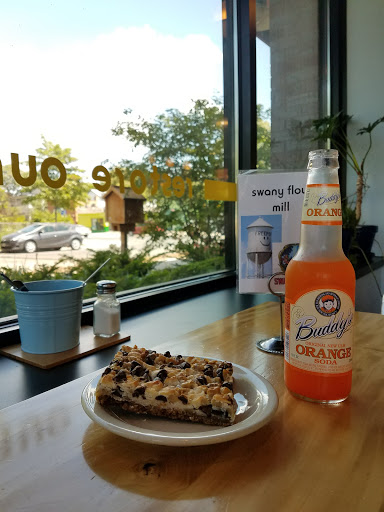 Bakery «Butter Bakery Cafe», reviews and photos, 3700 Nicollet Ave, Minneapolis, MN 55409, USA