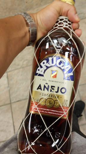 Liquor Store «ABC Fine Wine & Spirits», reviews and photos, 12620 SW 120th St, Miami, FL 33186, USA