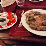 Photo n°3 de l'avis de MotoMedonte. fait le 15/02/2019 à 17:39 sur le  Vineria Derthona à Tortona