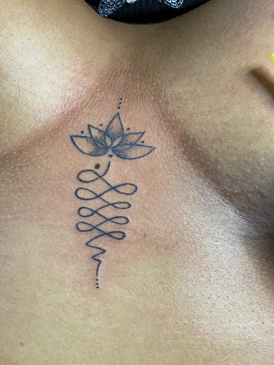 Explore scrooge mcduck tattoo ideas, creative tattoo ideas in Port Aransas, available at Island Ink studio