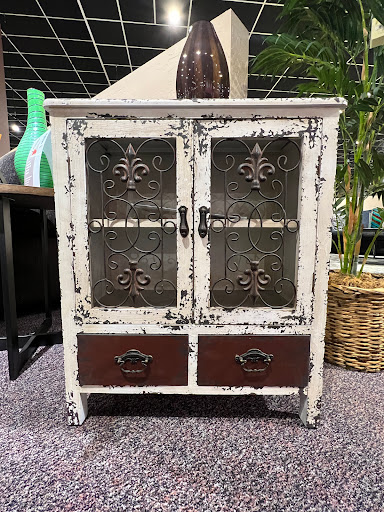 Furniture Store «Mega Furniture», reviews and photos, 6730 W Indian School Rd, Phoenix, AZ 85033, USA