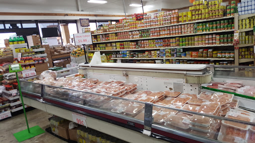 Market «Oasis International Market», reviews and photos, 6150 Independence Pkwy, Plano, TX 75023, USA