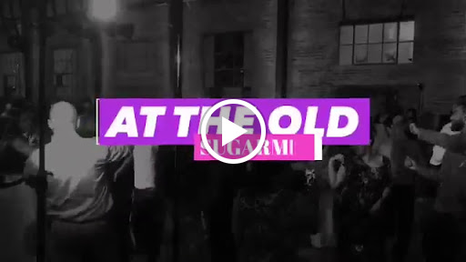 MR DJ Event Services image