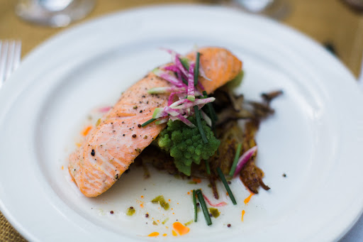 Wedding Venue «Millcreek Inn», reviews and photos, 5802 Millcreek Canyon Rd, Salt Lake City, UT 84124, USA