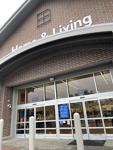 Department Store «Walmart Supercenter», reviews and photos, 5900 Littlerock Rd SW, Tumwater, WA 98512, USA