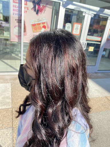 Cosmetics Store «Ulta Beauty», reviews and photos, 1402 SE Everett Mall Way #510, Everett, WA 98208, USA