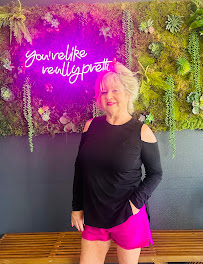 Shear Elegance - Photo 4 - Car repair in Indio, CA, Indio