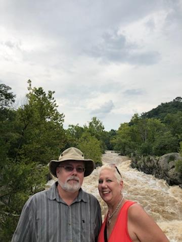 Bicycle Store «Harpers Ferry Outfitters & Bike Shop», reviews and photos, 129 Potomac St, Harpers Ferry, WV 25425, USA