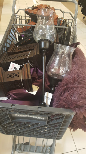 Clothing Store «Burlington Coat Factory», reviews and photos, 4105 Century Blvd, Pittsburg, CA 94565, USA