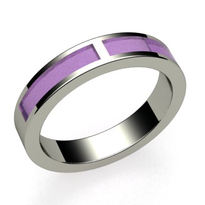 Jeweler «Bennett Valley Jewelers», reviews and photos, 2700 Yulupa Ave #18, Santa Rosa, CA 95405, USA