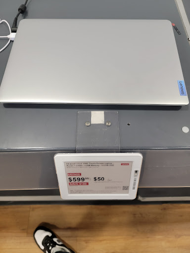 Electronics Store «Best Buy», reviews and photos, 1880 Palm Beach Lakes Blvd, West Palm Beach, FL 33401, USA