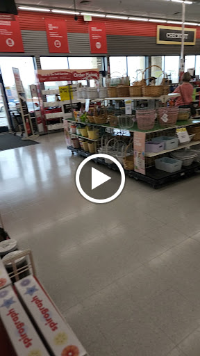 Craft Store «Michaels», reviews and photos, 6803 W Canal Dr, Kennewick, WA 99336, USA